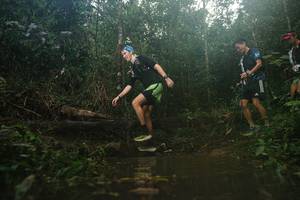 BIB: 
                            <button type="button" onclick="openModal(22469121)" class="btn btn-primary btn-sm float-right btn-popup" data-toggle="modal" data-target=".modal-high-quality">
                        <i class="fas fa-shopping-cart"></i> Add to Cart
                    </button>
                                            <button type="button" onclick="isThisMe(22469121, true)" class="btn btn-success btn-sm float-right btn-popup btn-isme hidden" data-toggle="tooltip" data-placement="bottom" title="นี่คือรูปของคุณใช่ไหม คลิกที่นี่เพื่อเอาเข้าอัลบั้ม">
                        <i class="fas fa-plus"></i> Add to album
                    </button>
                    <button type="button" onclick="isThisMe(22469121, false)" class="btn btn-warning btn-sm float-right btn-popup btn-isnotme hidden">
                        <i class="fas fa-ban"></i> Remove from album
                    </button>